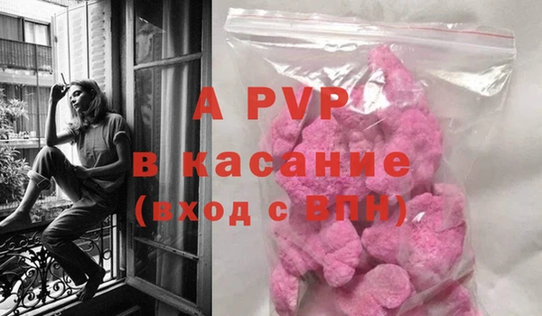 индика Абдулино