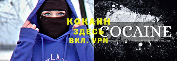 индика Абдулино